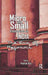 Micro and Small Enterprises in India: The Era of Reforms by Keshab Das