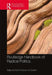 Routledge Handbook of Radical Politics by Gordon Uri