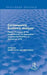 Contemporary Economic Analysis (Routledge Revivals): Papers Presented at the Conference of the Association of University Teachers of Economics 1978 by David Currie