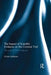 The Impact of Scientific Evidence on the Criminal Trial: The Case of DNA Evidence by Oriola Sallavaci