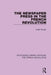 The Newspaper Press in the French Revolution by Hugh Gough