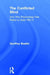 The Conflicted Mind: And Why Psychology Has Failed to Deal with It by Geoffrey Beattie
