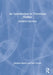 An Introduction to Television Studies by Jonathan Bignell