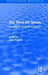 The Third Oil Shock (Routledge Revivals): The Effects of Lower Oil Prices by Joan Pearce