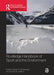 Routledge Handbook of Sport and the Environment by Brian P. McCullough
