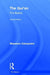 The Qur'an: The Basics by Massimo Campanini