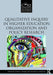 Qualitative Inquiry In Higher Education Organization And Policy Research by Lechuga, Vicente M.