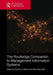 The Routledge Companion to Management Information Systems by Mari-Klara Stein
