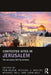 Contested Sites in Jerusalem: The Jerusalem Old City Initiative by Tom Najem