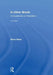 In Other Words: A Coursebook on Translation by Mona Baker
