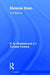Melanie Klein: The Basics by Robert D. Hinshelwood