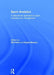 Sport Analytics: A Data-Driven Approach to Sport Business and Management by Gil Fried