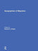 Geographies of Migration by Richard Wright