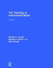 The Teaching of Instrumental Music by Richard J. Colwell