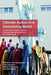 Climate Action in a Globalizing World: Comparative Perspectives on Environmental Movements in the Global North by Linda Soneryd, Hakan Thorn, Asa Wettergren
