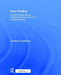 Gum Printing: A Step-By-Step Manual, Highlighting Artists and Their Creative Practice by Christina Anderson
