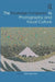 The Routledge Companion to Photography and Visual Culture by Moritz Neumüller
