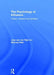 The Psychology of Influence: Theory, Research and Practice by Joop Pligt