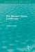 The Modern Urban Landscape (Routledge Revivals) by Edward Relph