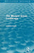 The Modern Urban Landscape (Routledge Revivals) by Edward Relph