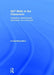 SAT Math in the Classroom: Integrating Assessments, Standards, and Instruction by A-List Education