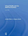 Virtual Reality And The Built Environment by Jennifer Whyte