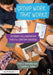 Group Work that Works: Student Collaboration for 21st Century Success by Paul J. Vermette
