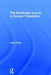 The Routledge Course in Korean Translation by Jieun Kiaer