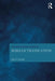 The Routledge Course in Korean Translation by Jieun Kiaer