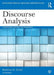 Discourse Analysis: A Resource Book for Students by Rodney H. Jones