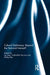 Cultural Diplomacy: Beyond the National Interest? by Ien Ang