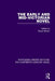 The Early and Mid-Victorian Novel by David Skilton