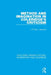 Method and Imagination in Coleridge's Criticism by J. R. De J. Jackson