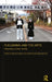 Fukushima and the Arts: Negotiating Nuclear Disaster by Barbara Geilhorn, Kristina Iwata-Weickgenannt