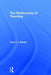 The Rediscovery of Teaching by Gert Biesta