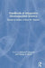 Handbook of Integrative Developmental Science by Mascolo Michael F.