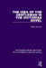 The Idea of the Gentleman in the Victorian Novel by Robin Gilmour