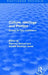 Culture, Ideology and Politics (Routledge Revivals): Essays for Eric Hobsbawm by Raphael Samuel