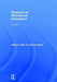 Research on Educational Innovations by Arthur K. Ellis