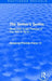 The Gothic's Gothic (Routledge Revivals): Study AIDS to the Tradition of the Tale of Terror by Benjamin Frank Fisher IV