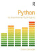 Python for Experimental Psychologists by Edwin S. Dalmaijer