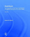Deathquest: An Introduction to the Theory and Practice of Capital Punishment in the United States by Robert M. Bohm