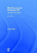 What Successful Principals Do!: 199 Tips for Principals by Franzy Fleck