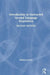 Introduction to Instructed Second Language Acquisition by Shawn Loewen