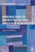 Introduction to Instructed Second Language Acquisition by Shawn Loewen