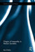 Origins of Inequality in Human Societies by Bernd Baldus