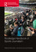 Routledge Handbook of Sports Journalism by Whitmore, Simon