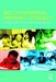 Reconsidering Primary Literacy: Enabling Children to Become Critically Literate by Kelly Stone