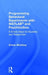 Programming Behavioral Experiments with MATLAB and Psychtoolbox: 9 Simple Steps for Students and Researchers by Erman Misirlisoy