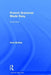 French Grammar Made Easy by Rosi McNab